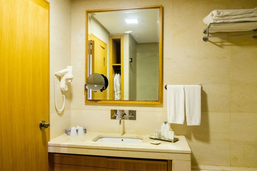 Фото The Orangers Garden