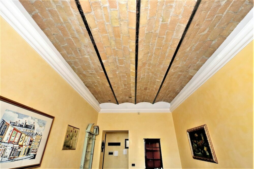 Фото Bellezza al Colosseo B&b and Apartments