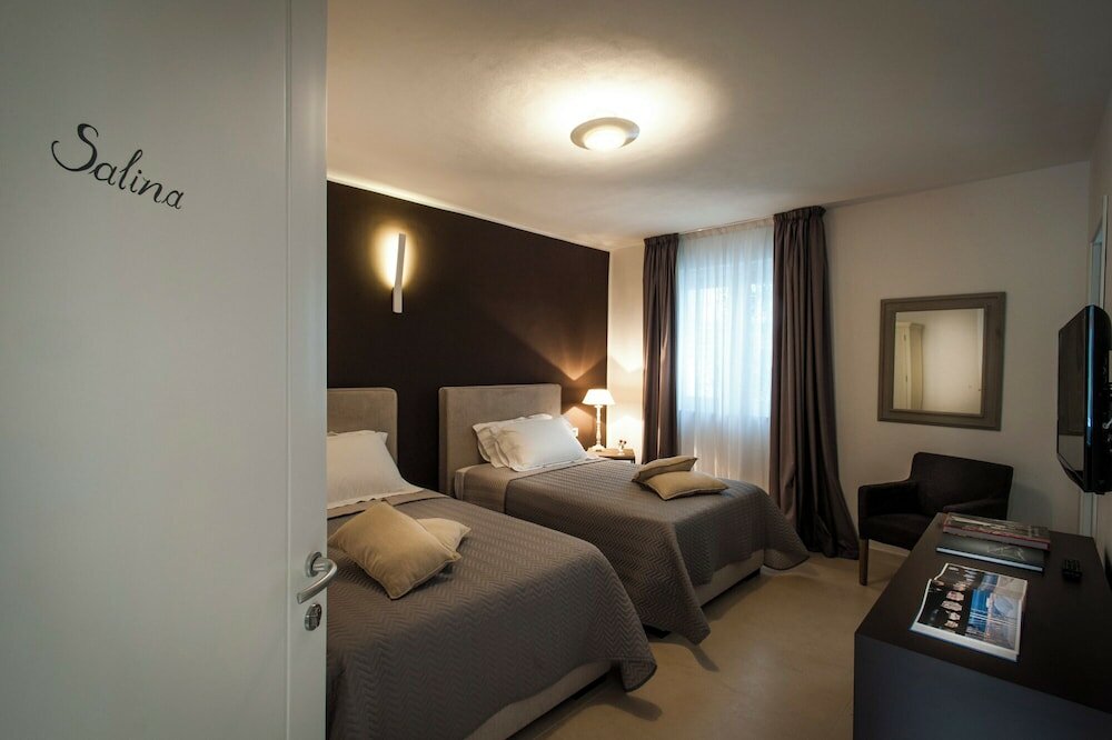 Фото Bb 22 Charming Rooms & Apartments