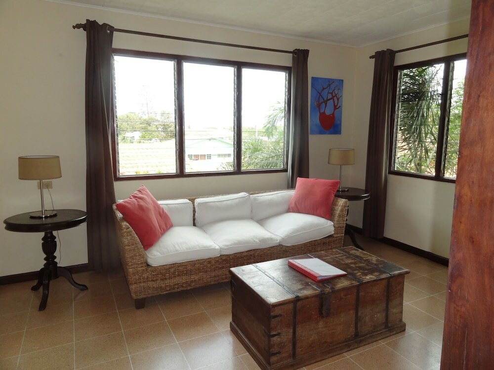 Фото Wonders Boutique Hotel