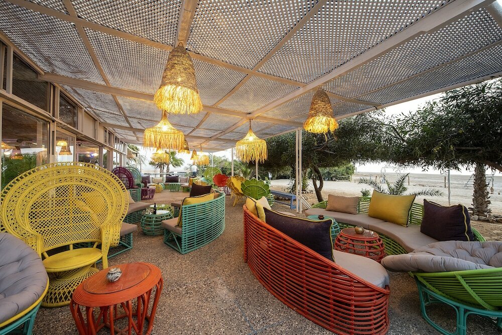 Фото Dakhla Attitude