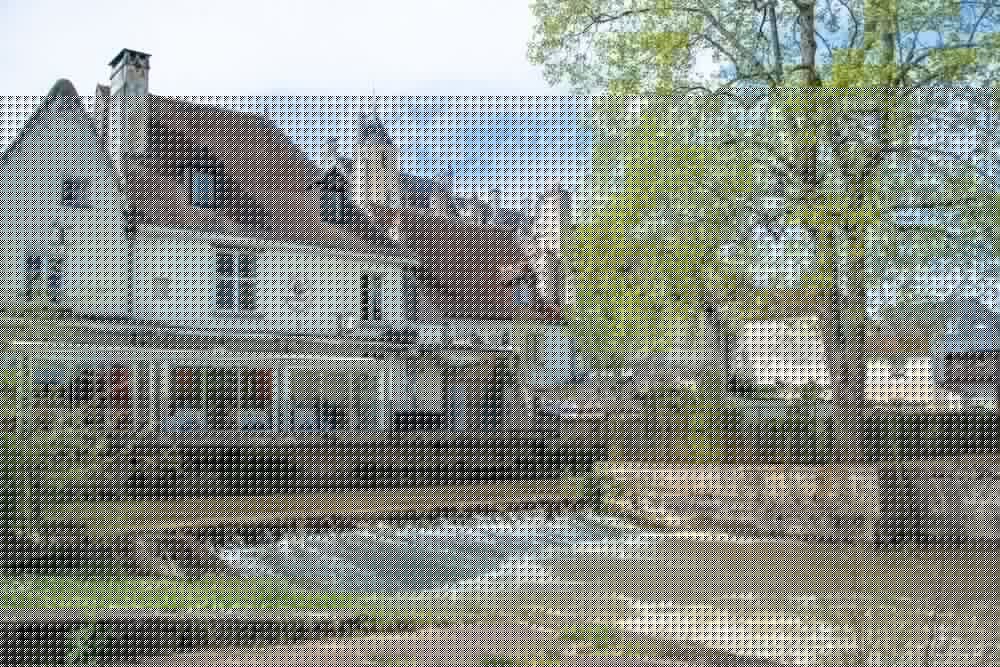 Фото The Originals Boutique, Hôtel Le George, Loches