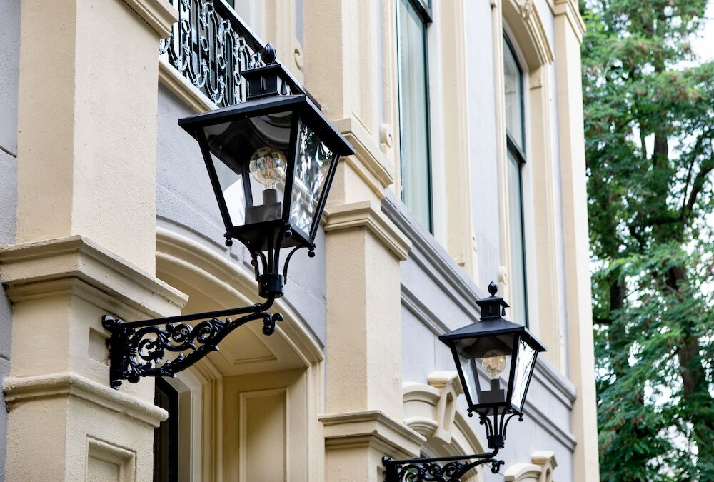 Фото Pillows Grand Boutique Hotel Ter Borch Zwolle