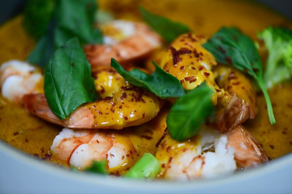 Фото Hotel Palais26 Villach