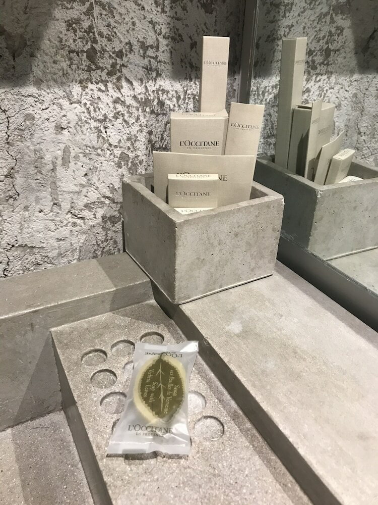 Фото Hotel Carlota