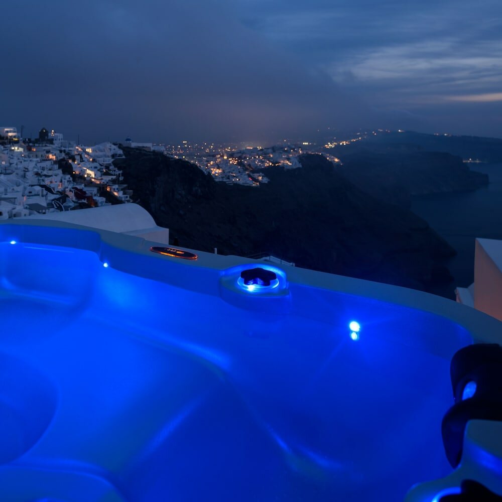 Фото Zenith Blue