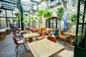 Гостиница Residence U Malvaze