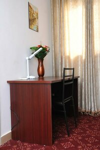 Ridma Hospitality (Greater Accra Region,  McCarthy Hills, Accra, P.O.Box ML 72), hotel