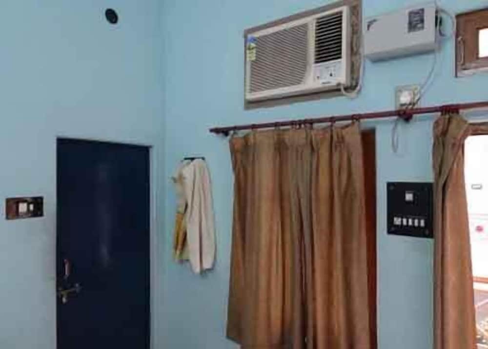 Фото Teerth Guest House