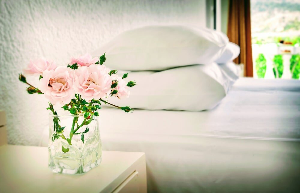 Фото Ibiscus Hotel Malia