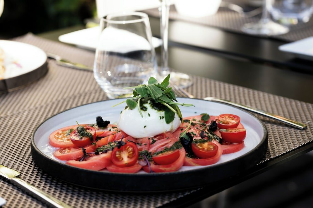 Фото Acevi Villarroel