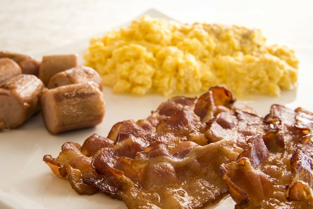 Фото Lancaster Hotel