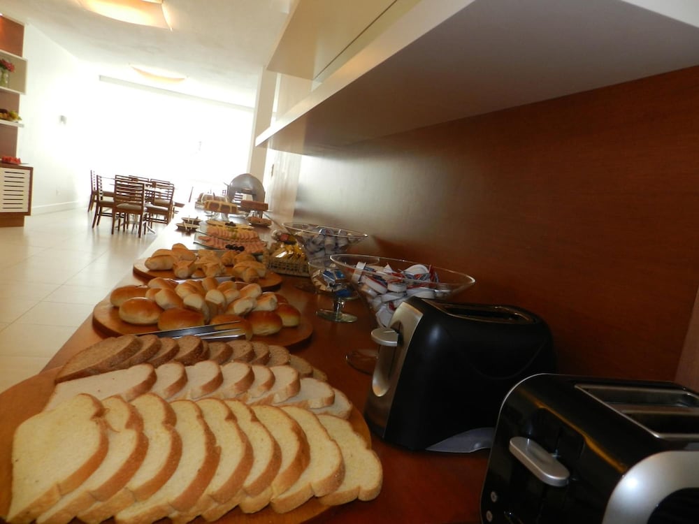 Фото Casablanca Center Hotel