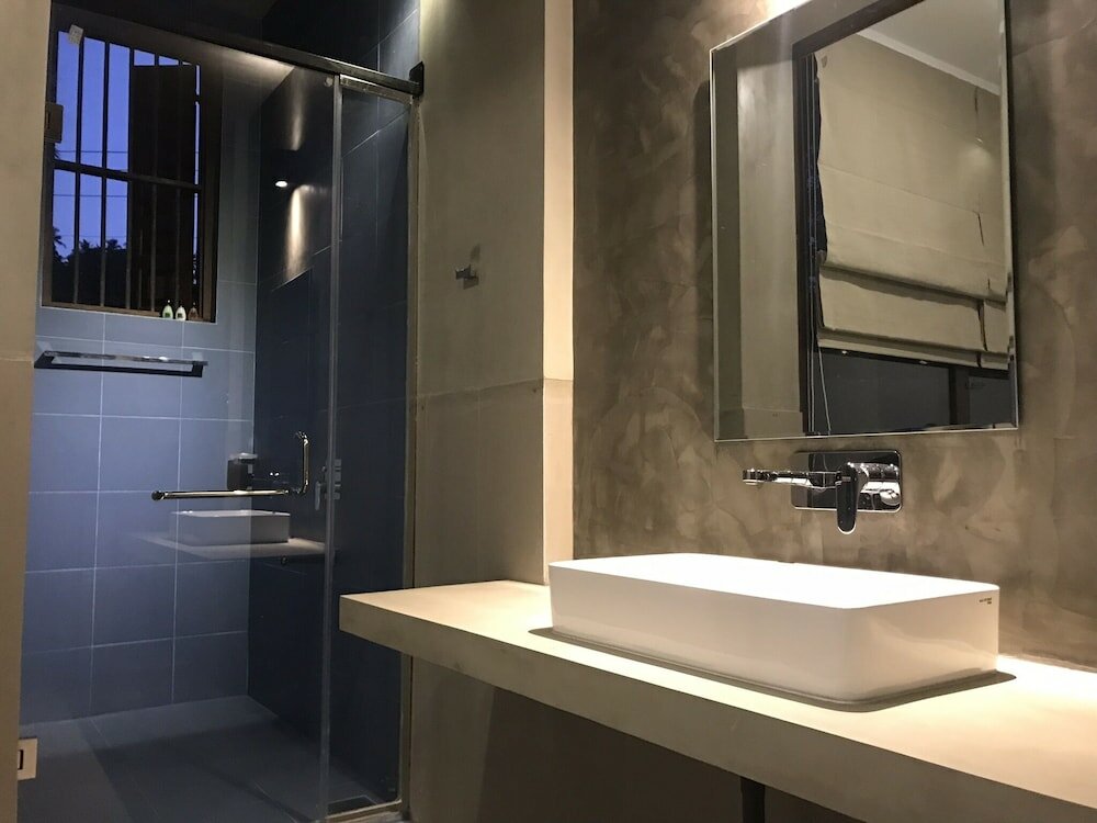 Фото Handagedara Resort