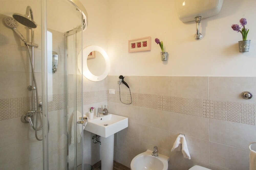 Фото City Lights Rome