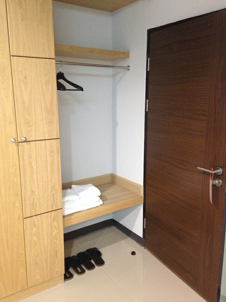 Фото The Rama Residence Chiang Rai