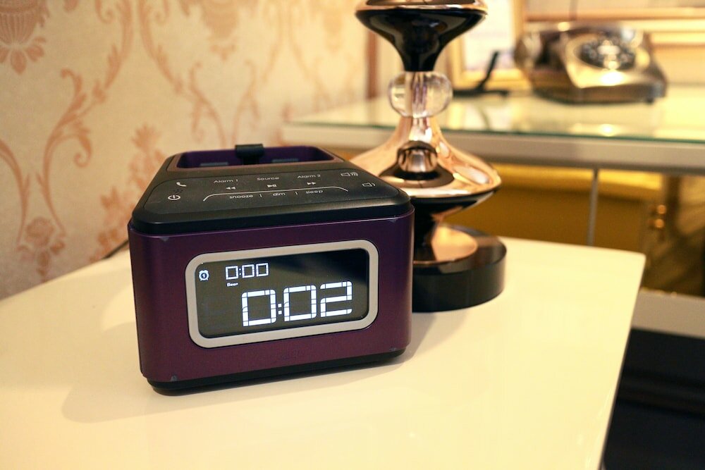 Фото Park View Hotel