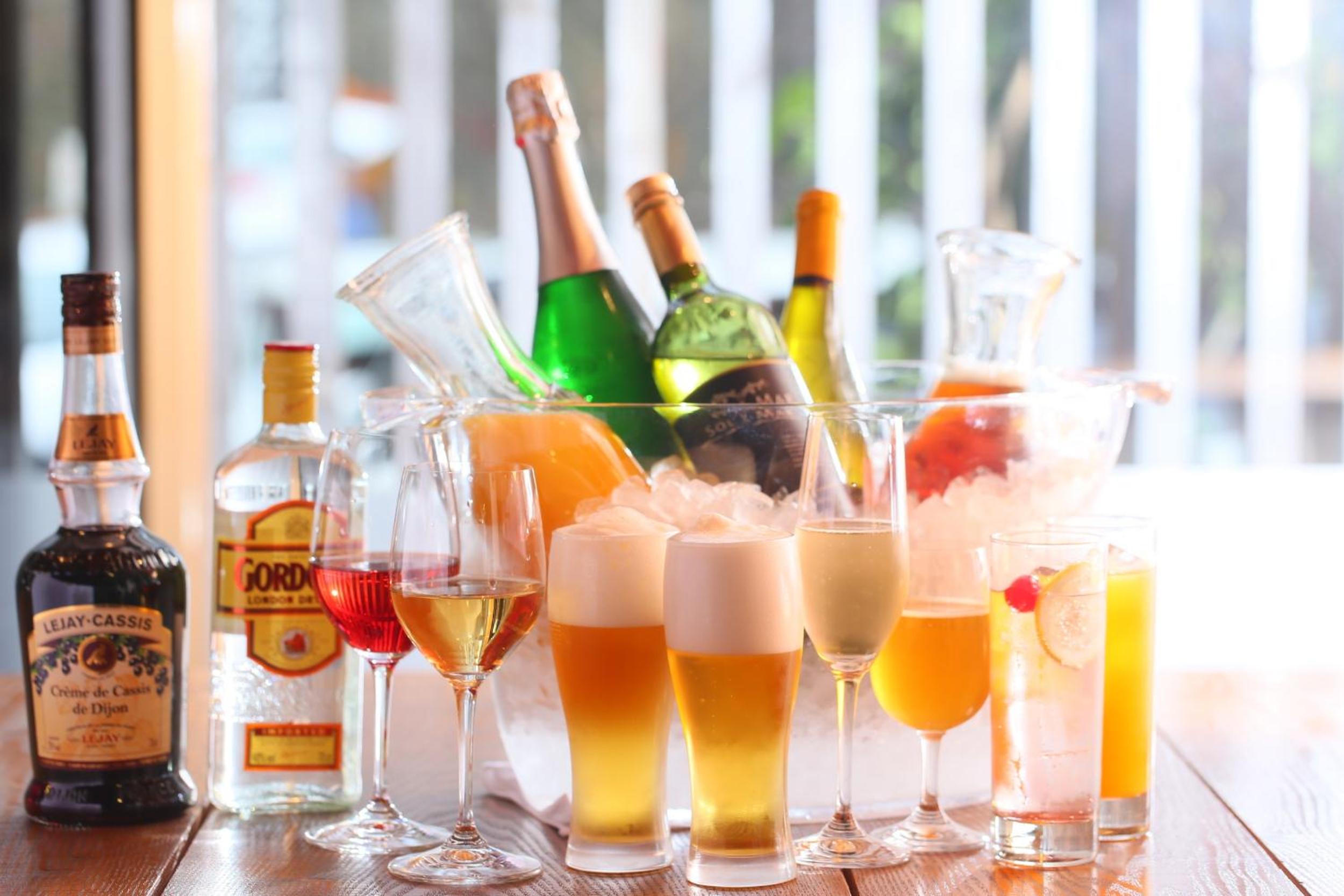 Фото Nasu Ichiya Hotel