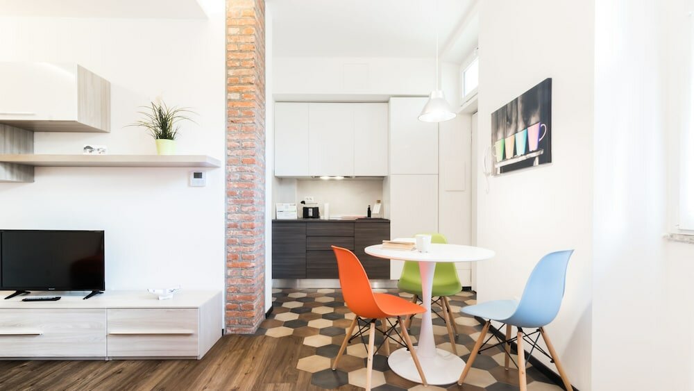 Фото Italianway - Ciaia