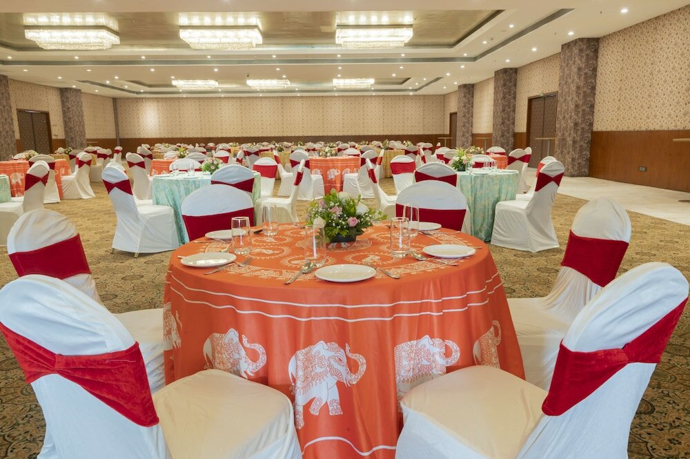 Фото Saya Grand Club & SPA Resort