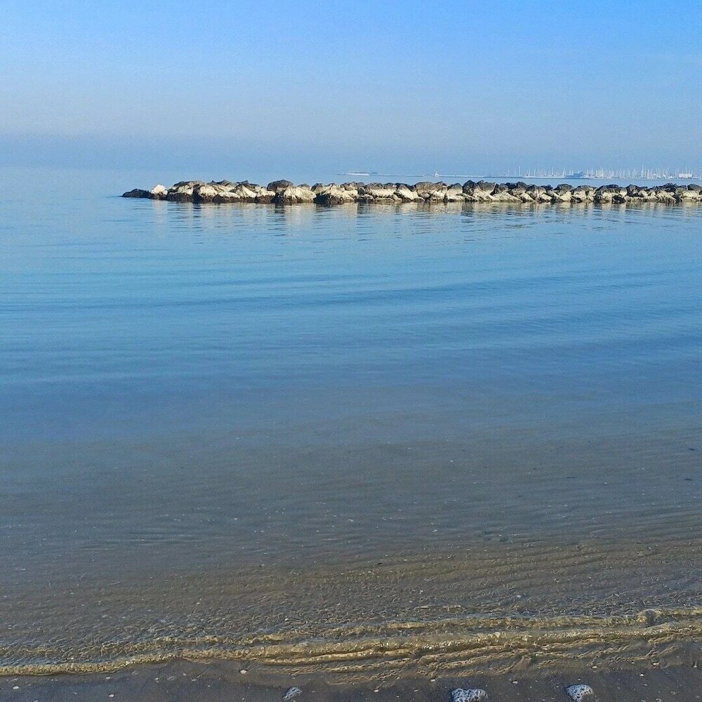 Фото Hotel Sacramora