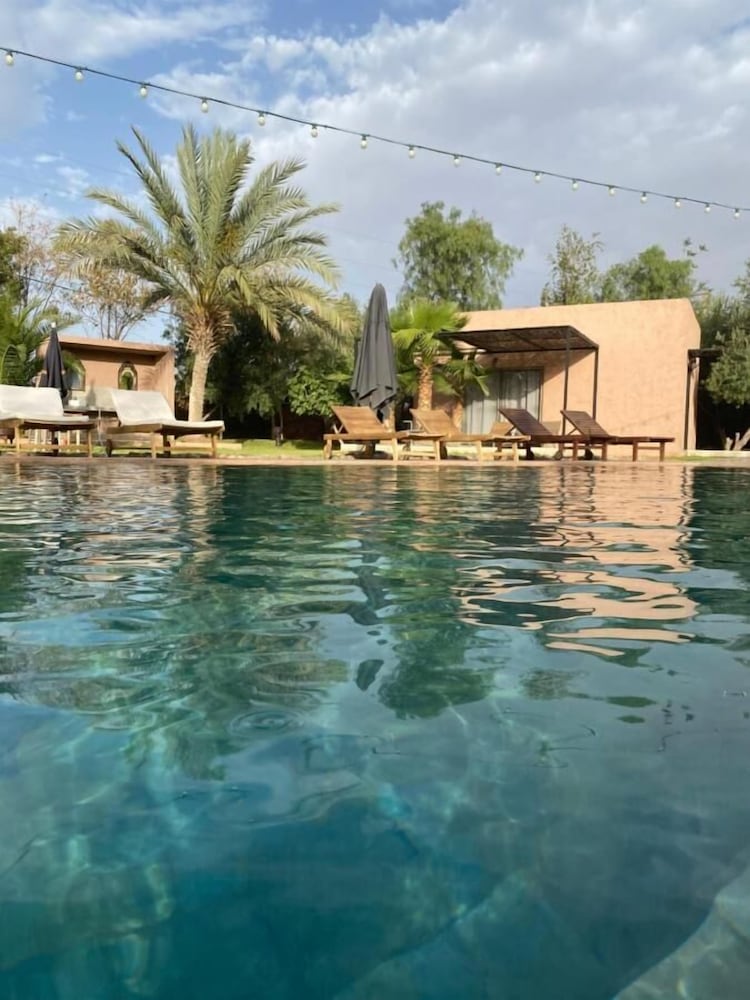 Фото The Bird Exclusive Guest House & SPA