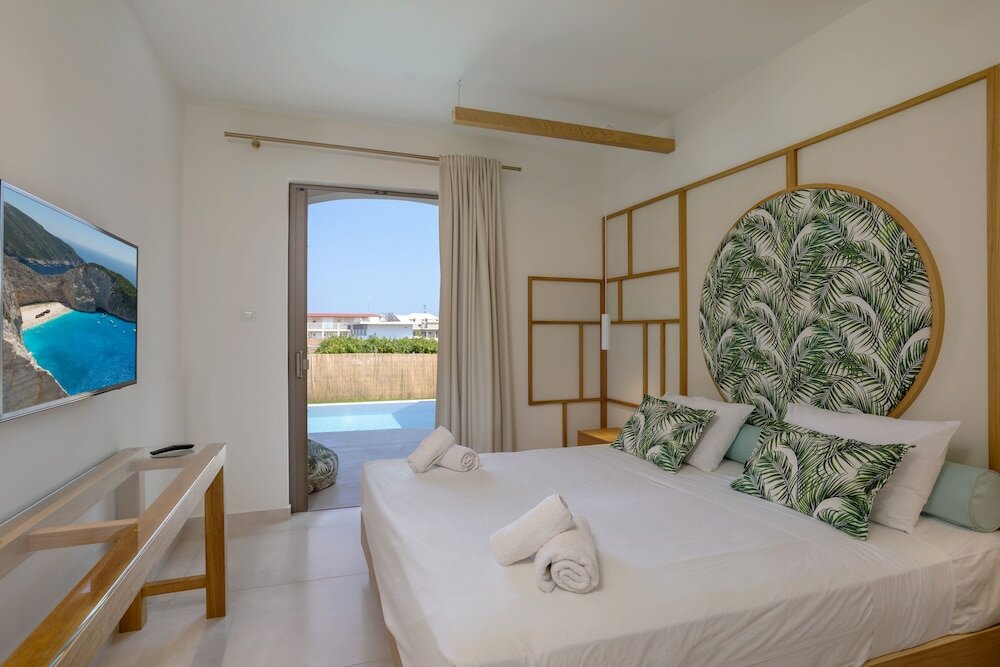 Фото Agave Boutique Hotel