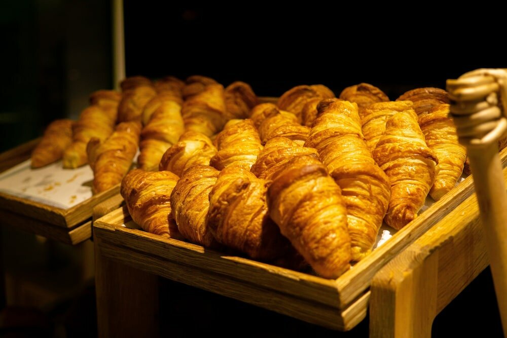 Фото Holiday Inn Paris Opera - Grands Blvds