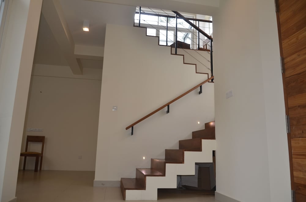 Фото Anchorage Villa