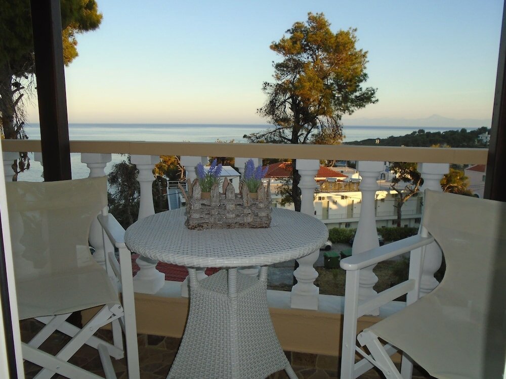 Фото Machi Rooms