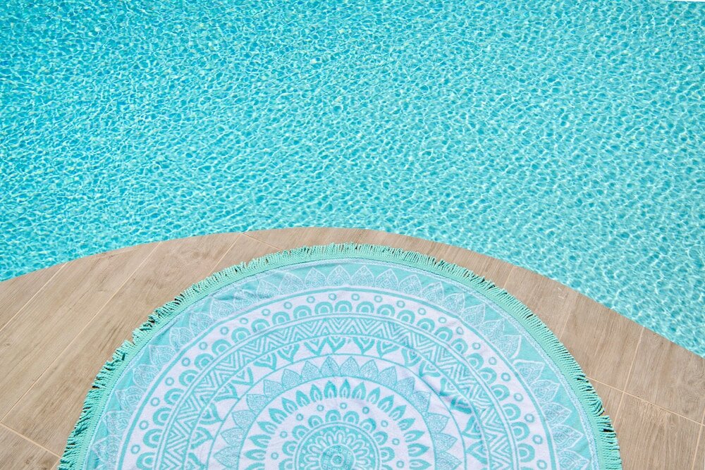 Фото Casa Vitae Suites