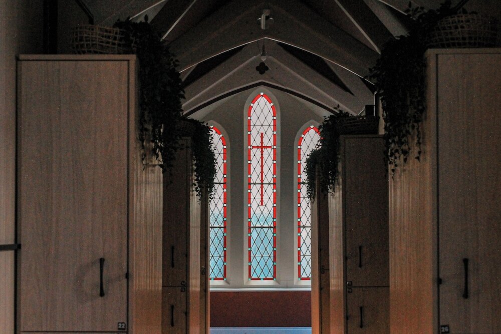 Фото Gardiner House Hostel