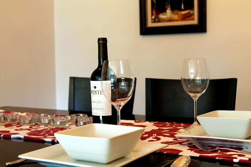 Фото Апарт-Отель Gite du Survenant