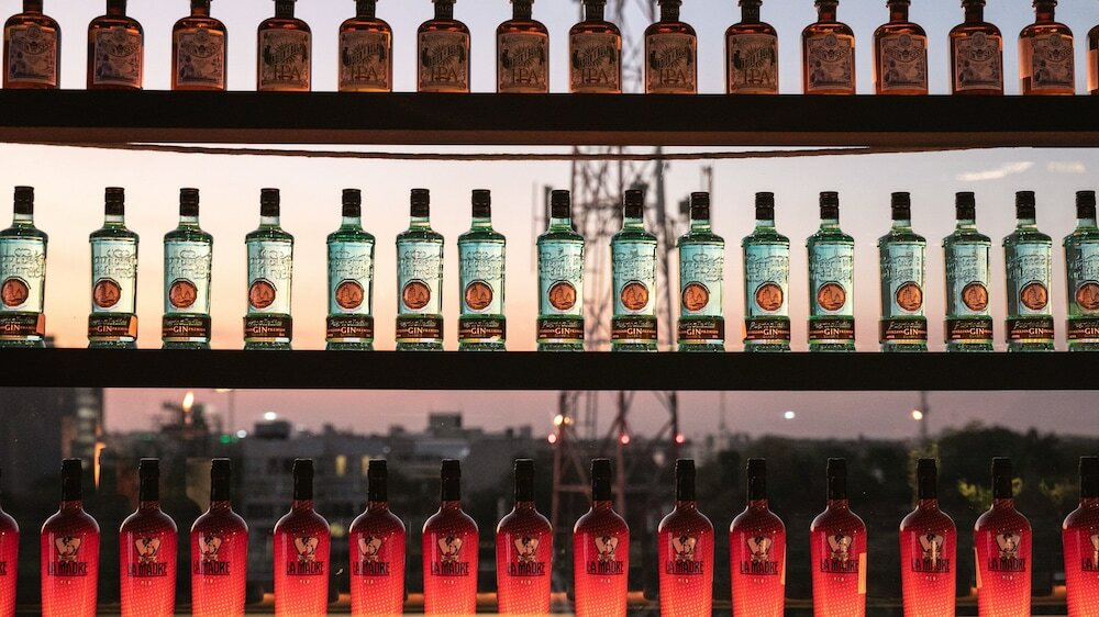 Фото Five Hotel & Residences