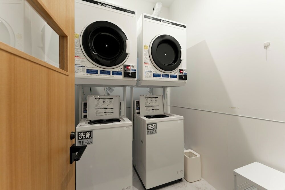 Фото Kaname Inn Tatemachi