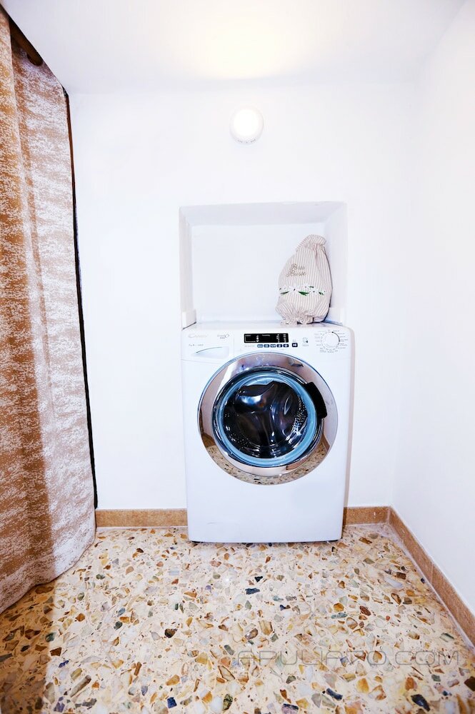 Фото Apulia 70 Holidays