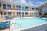 Waterside Hotel and Suites, a South Beach Group Hotel