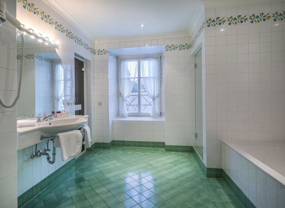 Фото Tiefenbrunner1810