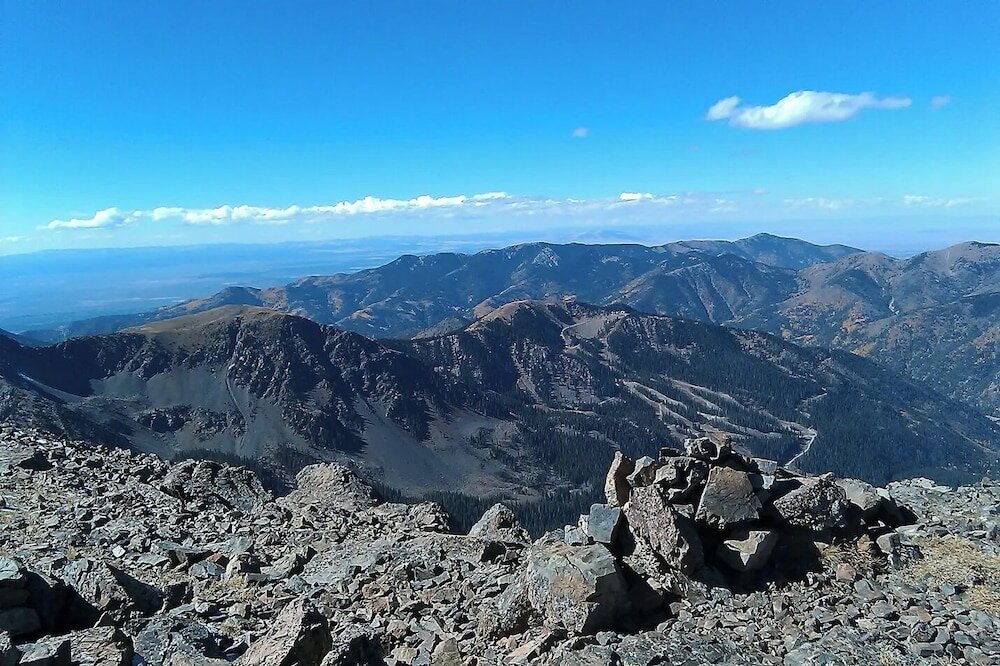 Фото Sagebrush Inn & Suites