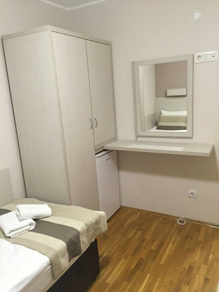 Фото Hotel M Club