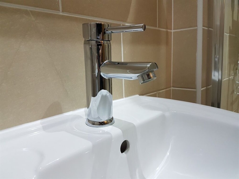 Фото The Lion Hotel