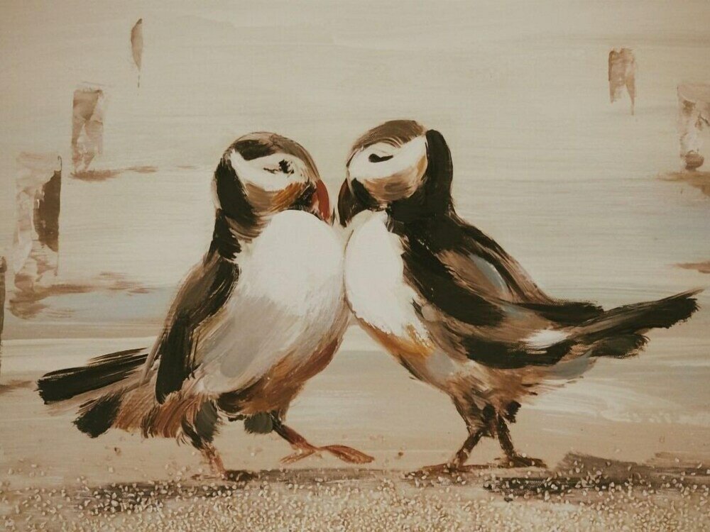 Фото Bosavern House