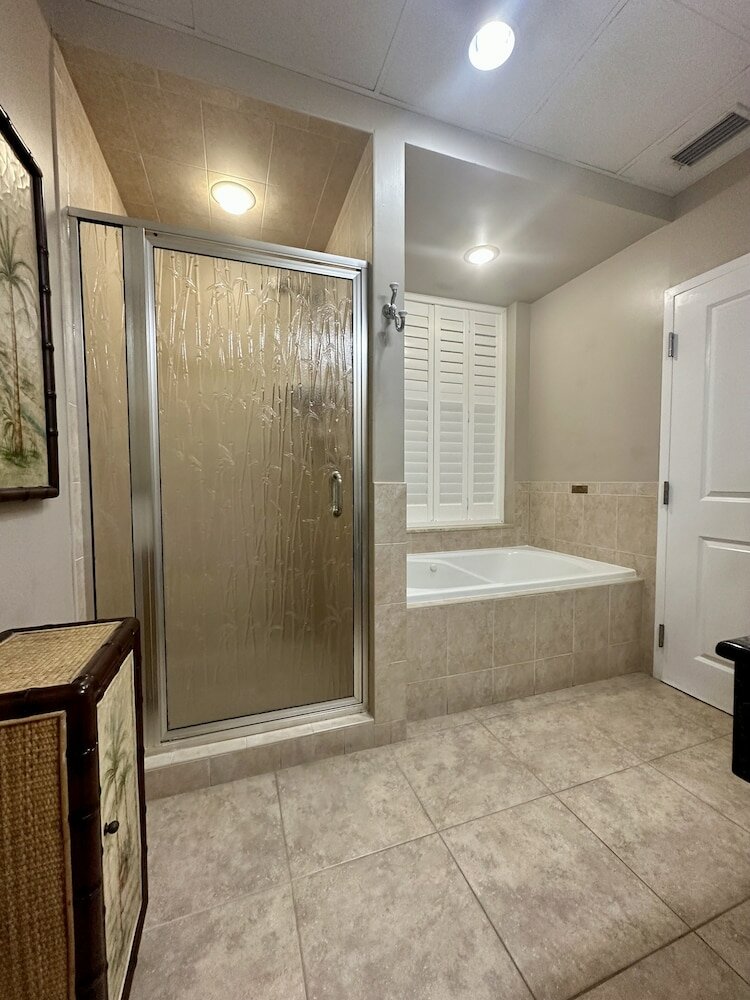 Фото Tahitian Inn