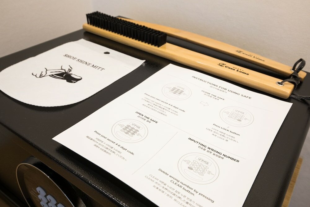 Фото Casaloma Hotel