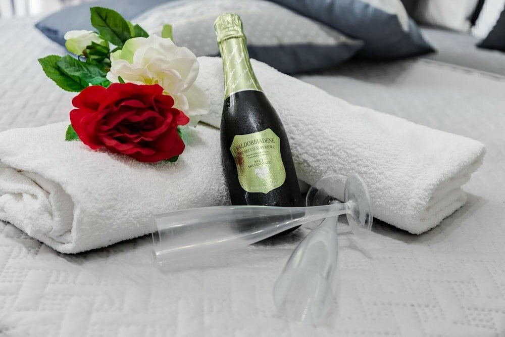 Фото Guest House Mr Brown