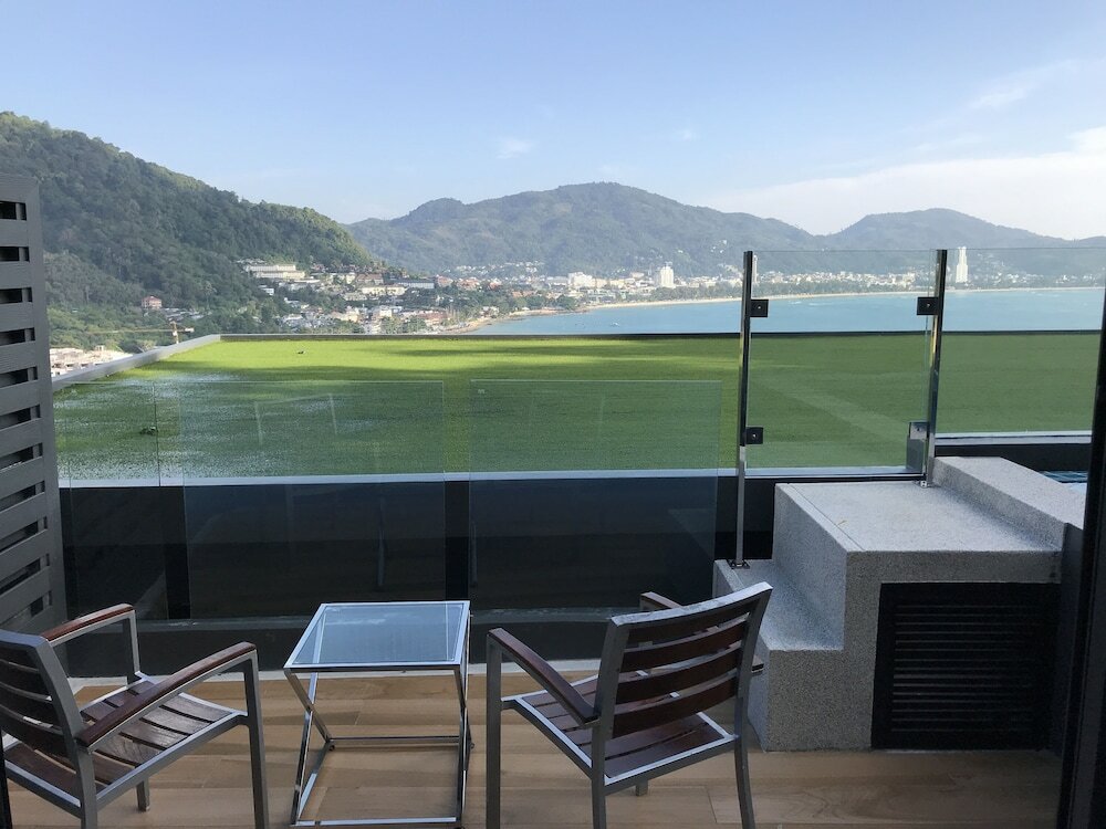 Фото IndoChine Resort & Villas