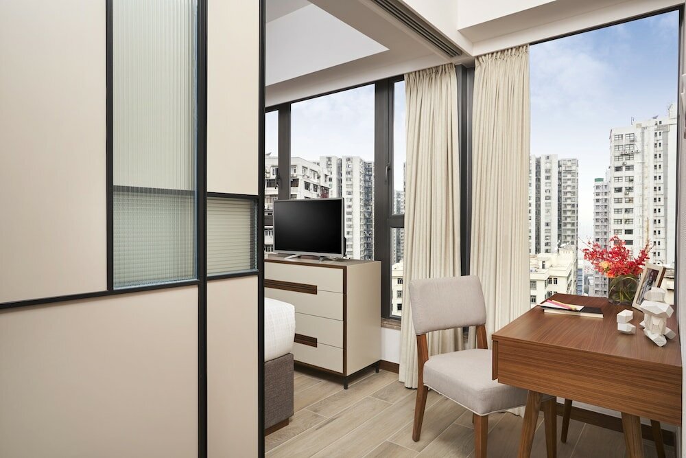 Фото Shama Island North Hong Kong