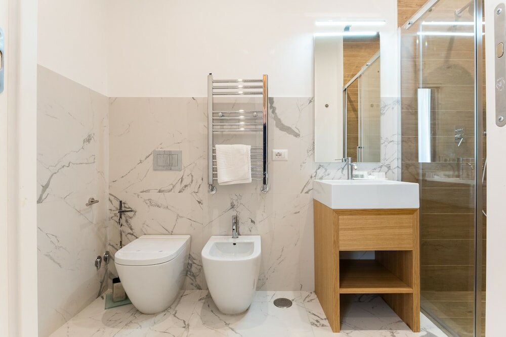 Фото Concept Terrace Hotel