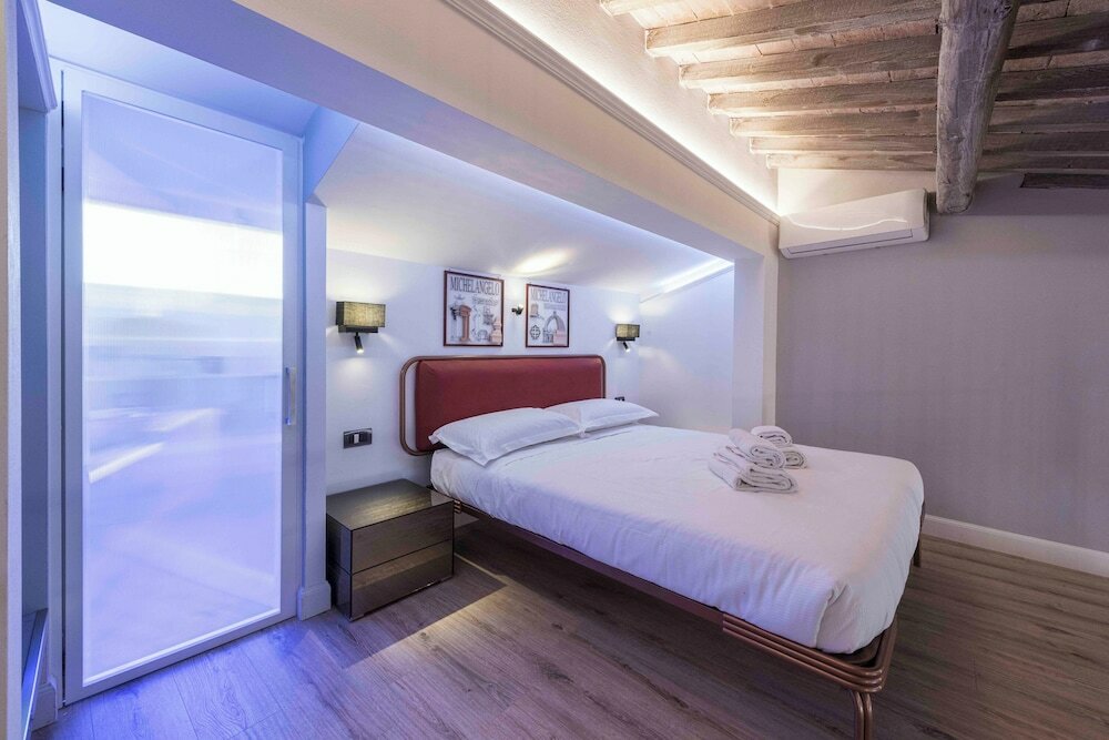 Фото Giglio di Firenze