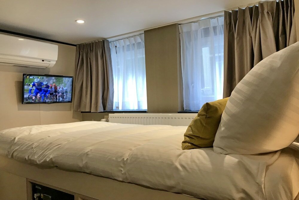 Фото Cityview Hotel